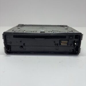 Pioneer DEH-P4600MP CD Player In Dash Receiver Radio Stereo No Face